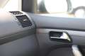 Volkswagen Touran 1.6-16V FSI Business Gris - thumbnail 13
