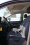 Volkswagen Touran 1.6-16V FSI Business Gris - thumbnail 10