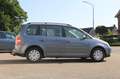 Volkswagen Touran 1.6-16V FSI Business Gris - thumbnail 3