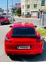 Porsche Panamera GTS DSG SCHWARZ/FOLIERT AUF EVERY CANDY ROT Schwarz - thumbnail 4