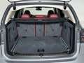 BMW X3 G01 2021 xdrive20d mhev 48V auto Grigio - thumbnail 13