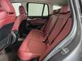 BMW X3 G01 2021 xdrive20d mhev 48V auto Grigio - thumbnail 8