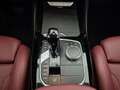 BMW X3 G01 2021 xdrive20d mhev 48V auto Grigio - thumbnail 11