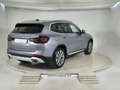 BMW X3 G01 2021 xdrive20d mhev 48V auto Grigio - thumbnail 5