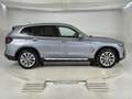 BMW X3 G01 2021 xdrive20d mhev 48V auto Grigio - thumbnail 6