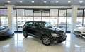 Volkswagen Tiguan 2.0d 150cv DSG CarPlay PaddleF1 ADAS Finanziabile Nero - thumbnail 4