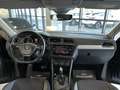 Volkswagen Tiguan 2.0d 150cv DSG CarPlay PaddleF1 ADAS Finanziabile Nero - thumbnail 11