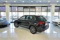 Volkswagen Tiguan 2.0d 150cv DSG CarPlay PaddleF1 ADAS Finanziabile Nero - thumbnail 5