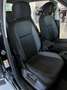 Volkswagen Tiguan 2.0d 150cv DSG CarPlay PaddleF1 ADAS Finanziabile Nero - thumbnail 10