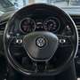 Volkswagen Tiguan 2.0d 150cv DSG CarPlay PaddleF1 ADAS Finanziabile Nero - thumbnail 12