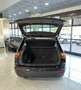 Volkswagen Tiguan 2.0d 150cv DSG CarPlay PaddleF1 ADAS Finanziabile Nero - thumbnail 7