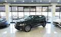Volkswagen Tiguan 2.0d 150cv DSG CarPlay PaddleF1 ADAS Finanziabile Nero - thumbnail 1