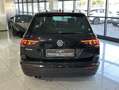 Volkswagen Tiguan 2.0d 150cv DSG CarPlay PaddleF1 ADAS Finanziabile Nero - thumbnail 6