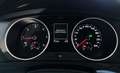 Volkswagen Tiguan 2.0d 150cv DSG CarPlay PaddleF1 ADAS Finanziabile Nero - thumbnail 13