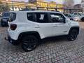 Jeep Renegade 2,0 MJ 4 W D 140cv auto S bijela - thumbnail 3
