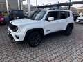 Jeep Renegade 2,0 MJ 4 W D 140cv auto S bijela - thumbnail 1