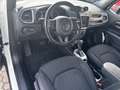 Jeep Renegade 2,0 MJ 4 W D 140cv auto S Blanco - thumbnail 7