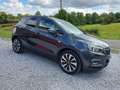 Opel Mokka X Mokka X 1.4 Turbo ECOTEC Innovation Start/Stop Grau - thumbnail 1