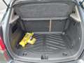 Opel Mokka X Mokka X 1.4 Turbo ECOTEC Innovation Start/Stop Grau - thumbnail 10