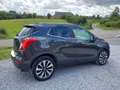 Opel Mokka X Mokka X 1.4 Turbo ECOTEC Innovation Start/Stop Grau - thumbnail 3