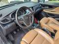 Opel Mokka X Mokka X 1.4 Turbo ECOTEC Innovation Start/Stop Grau - thumbnail 6