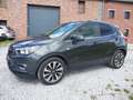 Opel Mokka X Mokka X 1.4 Turbo ECOTEC Innovation Start/Stop Grau - thumbnail 2