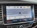 Opel Mokka X Mokka X 1.4 Turbo ECOTEC Innovation Start/Stop Grau - thumbnail 13