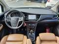 Opel Mokka X Mokka X 1.4 Turbo ECOTEC Innovation Start/Stop Grau - thumbnail 8