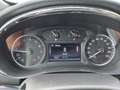 Opel Mokka X Mokka X 1.4 Turbo ECOTEC Innovation Start/Stop Grau - thumbnail 11