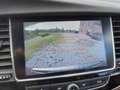 Opel Mokka X Mokka X 1.4 Turbo ECOTEC Innovation Start/Stop Grau - thumbnail 14