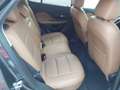 Opel Mokka X Mokka X 1.4 Turbo ECOTEC Innovation Start/Stop Grau - thumbnail 9
