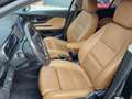 Opel Mokka X Mokka X 1.4 Turbo ECOTEC Innovation Start/Stop Grau - thumbnail 7