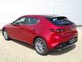 Mazda 3 2.5l (140PS) Prime-Line Navi PDC Voll-LED Automati Белый - thumbnail 9