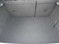 Mazda 3 2.5l (140PS) Prime-Line Navi PDC Voll-LED Automati Белый - thumbnail 13
