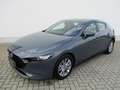 Mazda 3 2.5l (140PS) Prime-Line Navi PDC Voll-LED Automati Белый - thumbnail 6