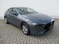 Mazda 3 2.5l (140PS) Prime-Line Navi PDC Voll-LED Automati Белый - thumbnail 3