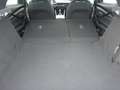Mazda 3 2.5l (140PS) Prime-Line Navi PDC Voll-LED Automati Белый - thumbnail 15
