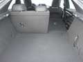 Mazda 3 2.5l (140PS) Prime-Line Navi PDC Voll-LED Automati Белый - thumbnail 14