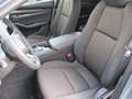 Mazda 3 2.5l (140PS) Prime-Line Navi PDC Voll-LED Automati Белый - thumbnail 11