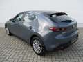 Mazda 3 2.5l (140PS) Prime-Line Navi PDC Voll-LED Automati Белый - thumbnail 5