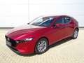 Mazda 3 2.5l (140PS) Prime-Line Navi PDC Voll-LED Automati Белый - thumbnail 7