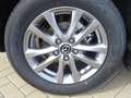 Mazda 3 2.5l (140PS) Prime-Line Navi PDC Voll-LED Automati Белый - thumbnail 10