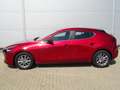 Mazda 3 2.5l (140PS) Prime-Line Navi PDC Voll-LED Automati Белый - thumbnail 8