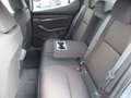 Mazda 3 2.5l (140PS) Prime-Line Navi PDC Voll-LED Automati Белый - thumbnail 12