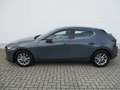Mazda 3 2.5l (140PS) Prime-Line Navi PDC Voll-LED Automati Белый - thumbnail 4