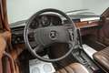 Mercedes-Benz 450 SE Brun - thumbnail 14