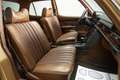 Mercedes-Benz 450 SE Brun - thumbnail 10