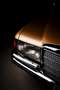 Mercedes-Benz 450 SE Brun - thumbnail 21