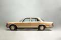 Mercedes-Benz 450 SE Brun - thumbnail 5