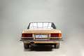 Mercedes-Benz 450 SE Brun - thumbnail 7
